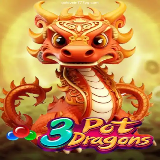 Exploring the Thrilling World of 3PotDragons: A Dive into Gold Vein 777