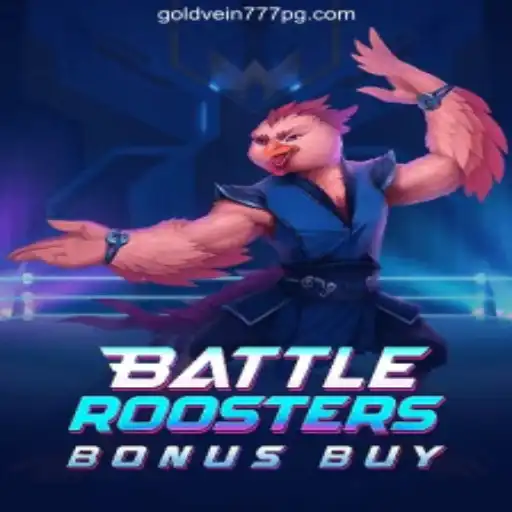 BattleRoostersBonusBuy: A Game-Changer in the World of Online Betting