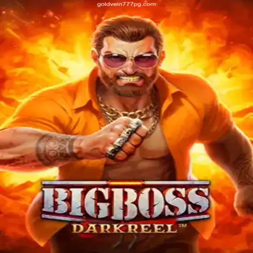 BigBoss Game: Exploring the Thrills of Gold Vein 777