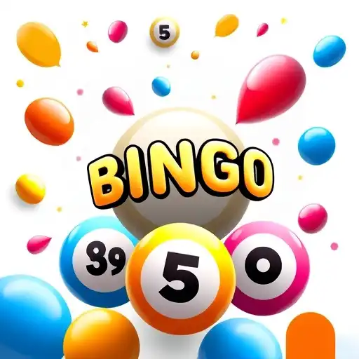 Bingo Games