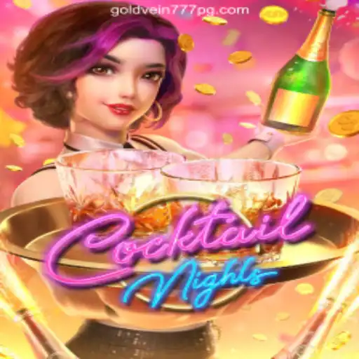 Exploring the Thrills of CocktailNights: The Premier Betting Platform in Brazil