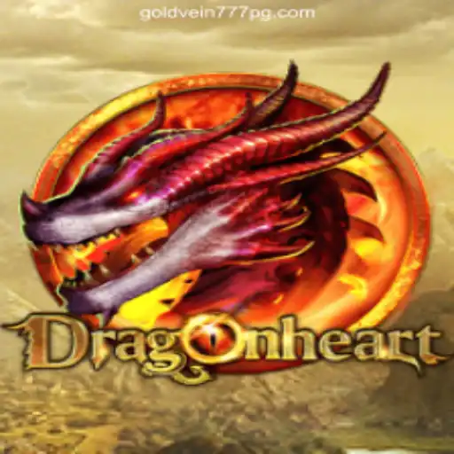 Discovering DragonHeart: A Journey Through Myths and Legends