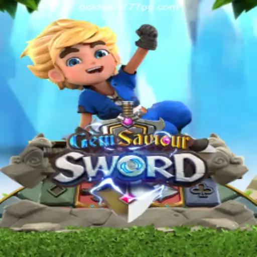 Discovering the Adventure of GemSaviourSword in 2023