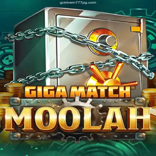 GigaMatchMoolah: Exploring the Leading Betting Platform in Brazil
