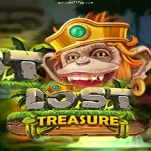 LostTreasure: Unveiling the Hidden Riches of 