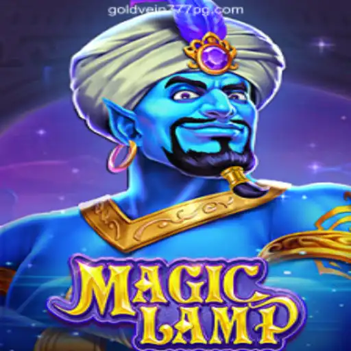Unveiling the Enchantment of MagicLamp and Gold Vein 777 in Brazil's Gaming Landscape