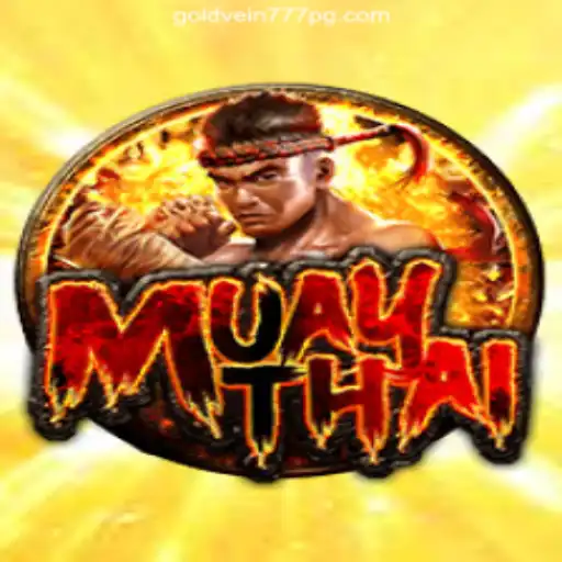 MuayThai and Gold Vein 777: Exploring the Dynamics of a Unique Game