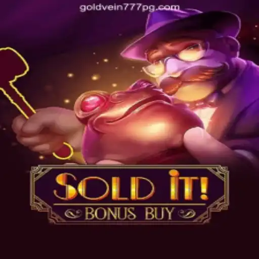 Exploring the Thrills of SolditBonusBuy