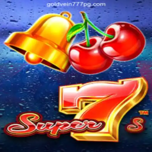 Exploring the Excitement of Super7s: A Dive into the Game