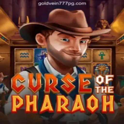 Exploring 'CurseofthePharaoh': A Dive into the Mysterious World of Ancient Egypt