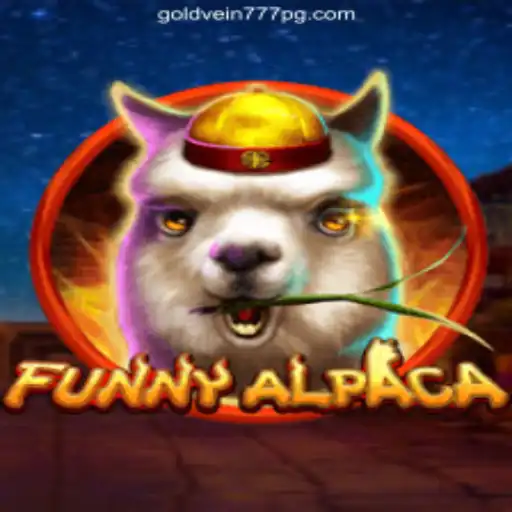Exploring the Exciting World of FunnyAlpaca: The Game at the Heart of Brazil's Leading Platform Gold Vein 777