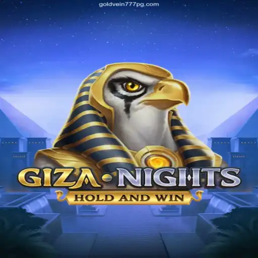 Exploring GizaNights - A Thrilling Adventure and Betting Experience