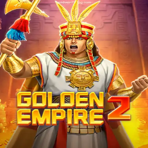 Explore the Thrills of GoldenEmpire2: Conquer Your Fortune