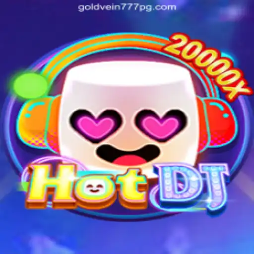 Exploring the Thrills of HotDJ: The Ultimate Gaming Experience