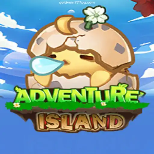 Experience the Excitement of IslandsAdventure and Gold Vein 777
