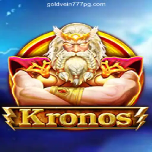 Exploring the Realms of Kronos: A Journey Through Time and Chance