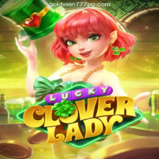 Discover the Excitement of LuckyCloverLady: Your Guide to Winning Big