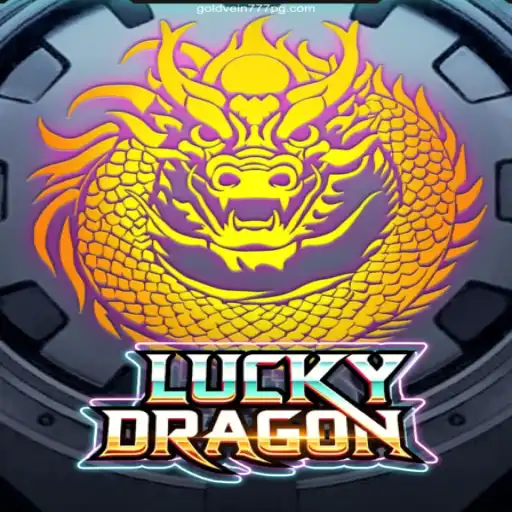 Exploring the Excitement of LuckyDragon: A New Era in Online Gaming
