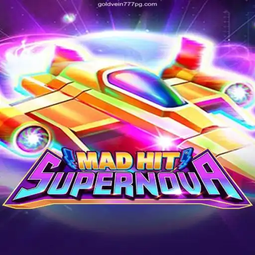 MadHitSupernova: Exploring the Exciting World of Brazil's Top Online Gaming Platform