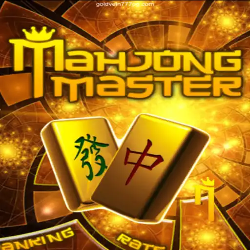 Exploring MahJongMaster: A New Spin on a Classic Game