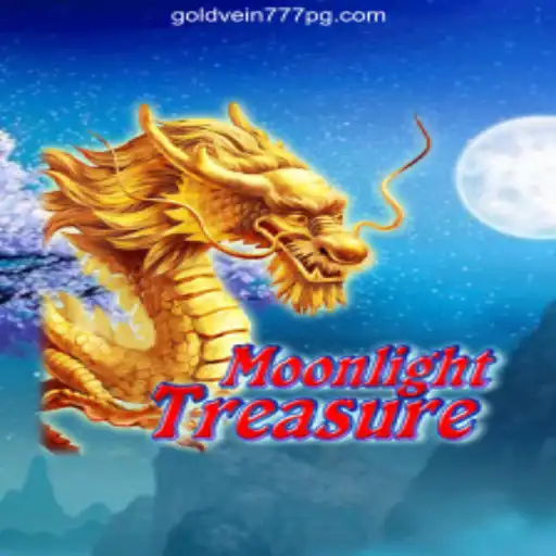 Discovering the Excitement of MoonlightTreasure