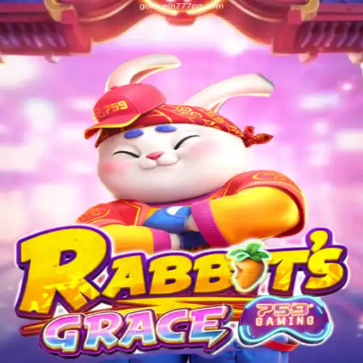 Discover the Enchanting World of RabbitsGrace: A Thrilling New Journey