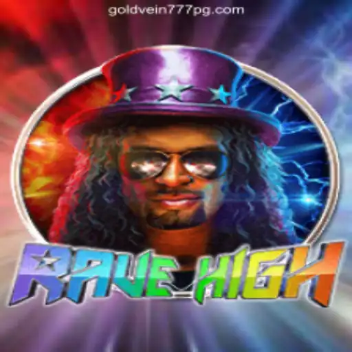 Discover the Thrills of RaveHigh: A Journey into the World of Gaming and Entertainment