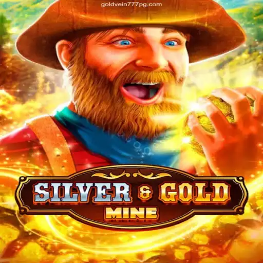 SilverGold: Exploring the Mechanics and Strategies of the Exciting Game