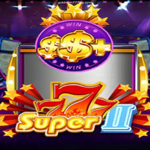 Exploring Super777II: A Dive into Brazil's Top Betting Platform