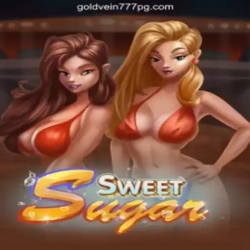 Exploring the Thrilling World of SweetSugar: A Deep Dive into the Game