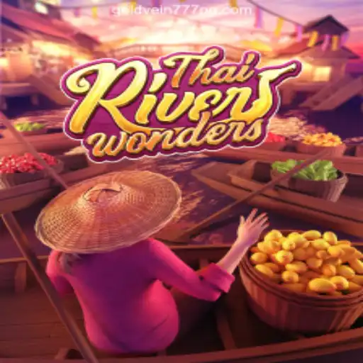 Explore the Thrills of ThaiRiverWonders: A Dive into the Unique Gaming Experience