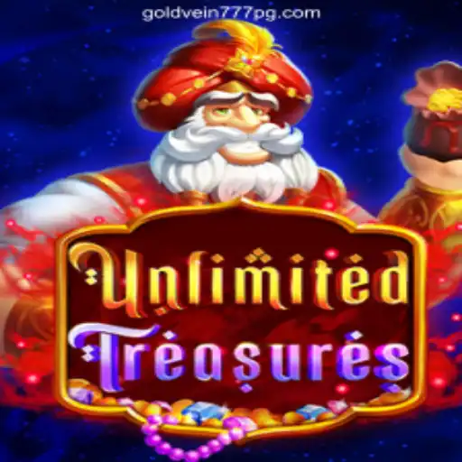 UnlimitedTreasures: A Journey into the World of Adventure and Wealth
