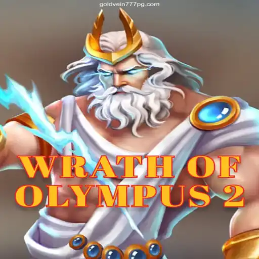 Discover WrathofOlympus2: The Thrilling New Game Experience